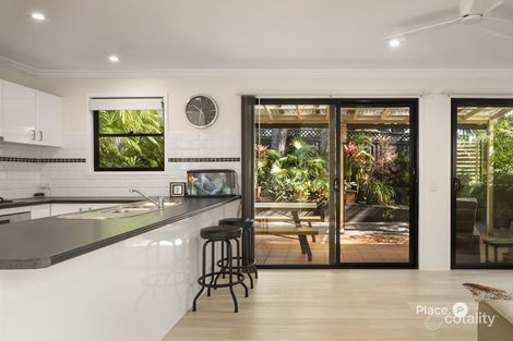 Property photo of 2/39 David Street Nundah QLD 4012