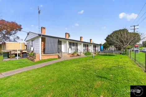 2 Perkins St, Quirindi, NSW 2343