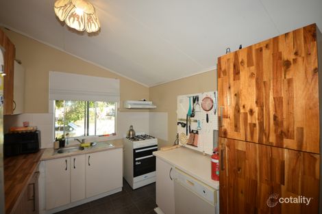 Property photo of 283 Slade Point Road Slade Point QLD 4740