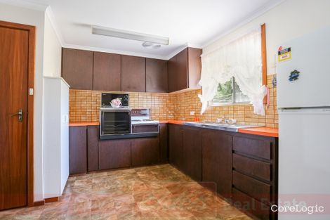 Property photo of 71 Mungalup Road Collie WA 6225