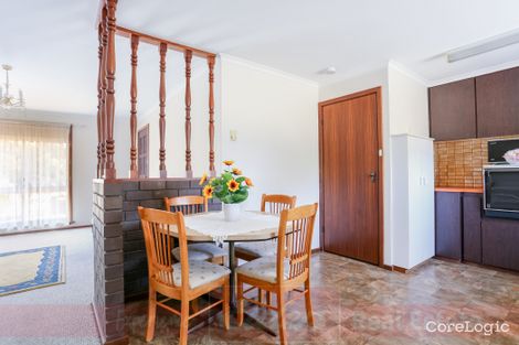 Property photo of 71 Mungalup Road Collie WA 6225