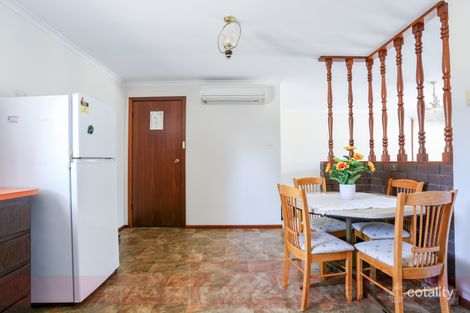 Property photo of 71 Mungalup Road Collie WA 6225