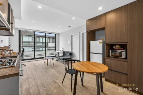 305/50 KAMBROOK RD, CAULFIELD NORTH, VIC 3161