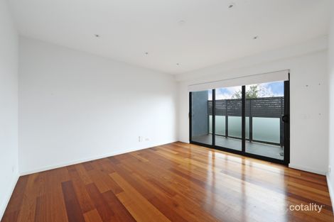 Property photo of 201/1098 Stud Road Rowville VIC 3178