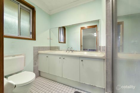 Property photo of 4 Vintage Place Minchinbury NSW 2770