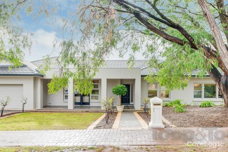 Property photo of 1 David Street Magill SA 5072