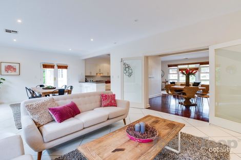 Property photo of 1 David Street Magill SA 5072