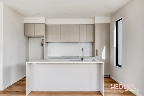 Property photo of 7 Hebb Street Braybrook VIC 3019