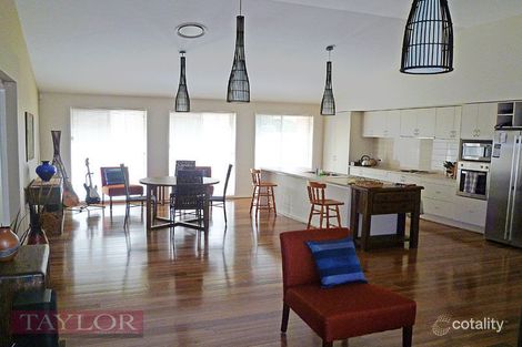 Property photo of 45 Catlett Avenue North Rocks NSW 2151