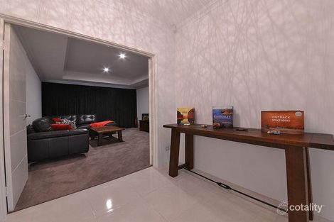 Property photo of 23 Halcyon Crescent Aveley WA 6069