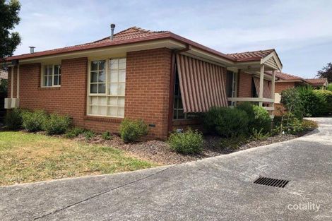 1/10 Freeman St, Ringwood East, VIC 3135