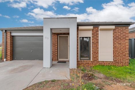 62 Pioneer Dr, Deer Park, VIC 3023