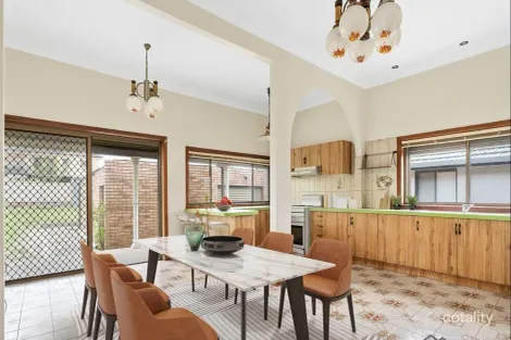 Property photo of 10 Bon Accord Street Corrimal NSW 2518