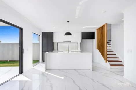 14/23 Formosa St, Pimpama, QLD 4209