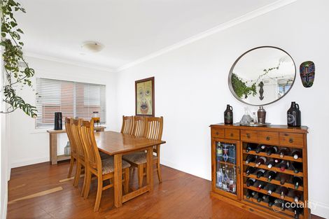 Property photo of 6/267 Ben Boyd Road Cremorne NSW 2090