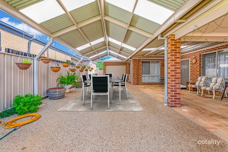 Property photo of 23 McLachlan Road Echuca VIC 3564