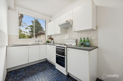 Property photo of 39/34-40 Edensor Street Epping NSW 2121