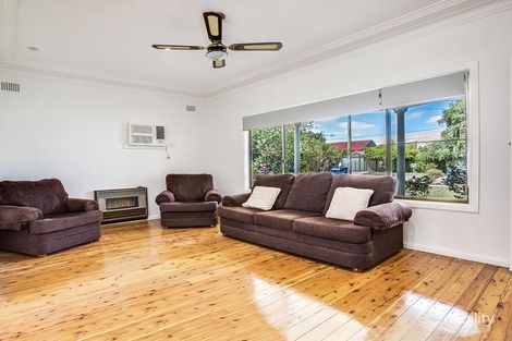 Property photo of 7 Braemar Street Smithfield NSW 2164