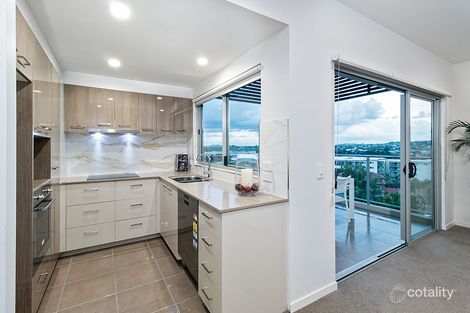 Property photo of 13/43 Union Street Nundah QLD 4012