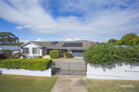 106 Victoria St, East Maitland, NSW 2323