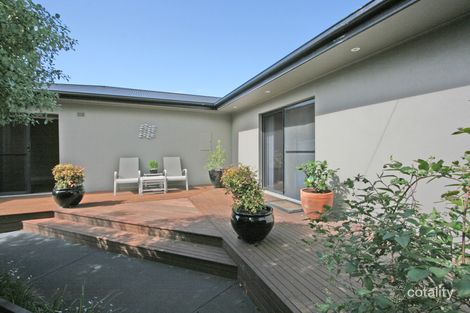 69 Kellatie Rd, Rosny, TAS 7018