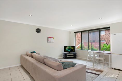 Property photo of 5/79 Claremont Street Campsie NSW 2194