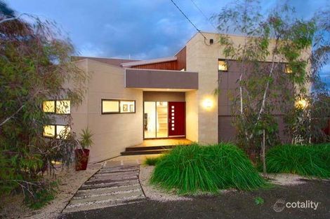 79 Smythe St, Portarlington, VIC 3223