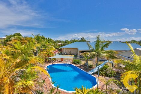 Property photo of 41-43 Melmor Court Elimbah QLD 4516