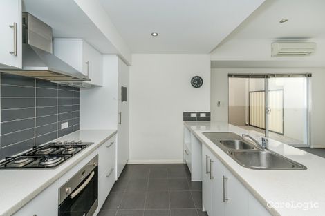 Property photo of 199 Celebration Boulevard Clarkson WA 6030