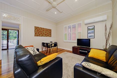 Property photo of 43 Felix Street Lutwyche QLD 4030