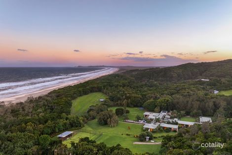 Property photo of 433 Seven Mile Beach Road Broken Head NSW 2481