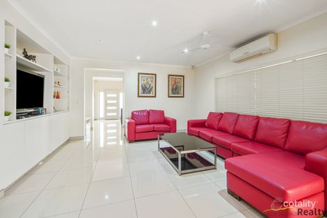 Property photo of 124 Cromwell Drive Desert Springs NT 0870