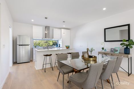 Property photo of 5/95 Franklin Street Annerley QLD 4103