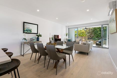 Property photo of 5/95 Franklin Street Annerley QLD 4103