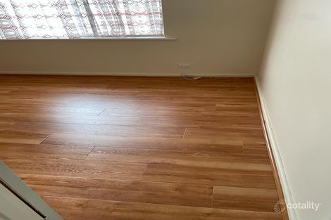 Property photo of 40 Daphne Road Salisbury East SA 5109