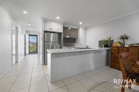 Property photo of 63 Settlers Rise Woolmar QLD 4515