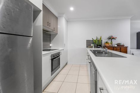 Property photo of 63 Settlers Rise Woolmar QLD 4515