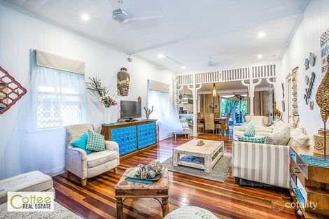 Property photo of 37 Rainbow Street Sandgate QLD 4017