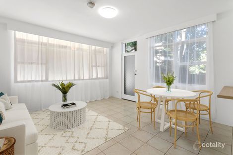 Property photo of 10/21 Redman Road Dee Why NSW 2099