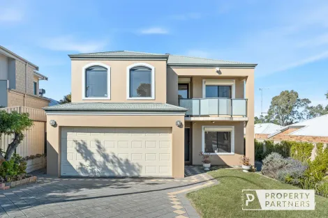 129 Brighton Rd, Scarborough, WA 6019