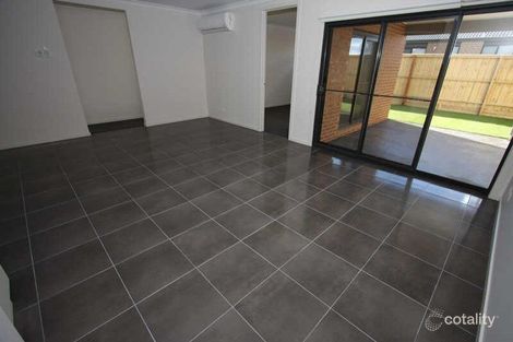 Property photo of 9 Exodus Way Epping VIC 3076