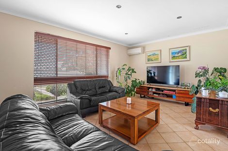 Property photo of 62 Lymburner Drive Hillarys WA 6025