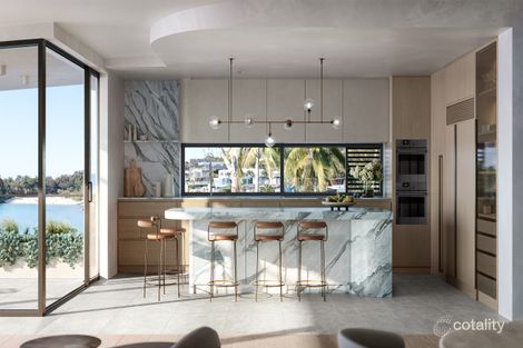 Property photo of 118 Bower Street Manly NSW 2095