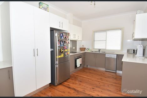 Property photo of 1 Third Avenue Jannali NSW 2226