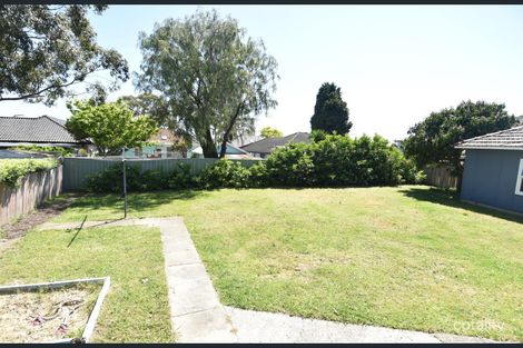 Property photo of 1 Third Avenue Jannali NSW 2226