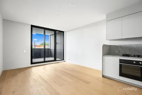 109/186b Victoria Rd, Marrickville, NSW 2204