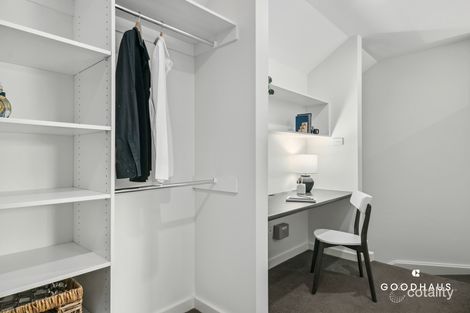 Property photo of 9/3 Banjine Street O'Connor ACT 2602