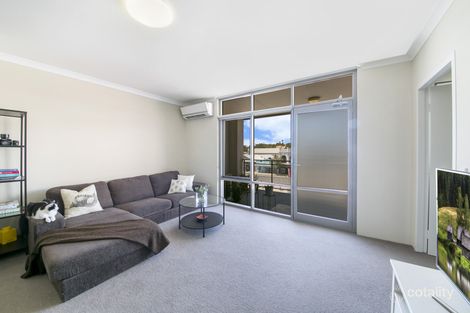 Property photo of 58/57 Beach Street Fremantle WA 6160