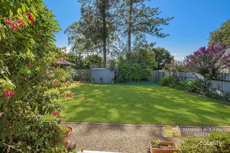 16 Chatham St, Pitt Town, NSW 2756