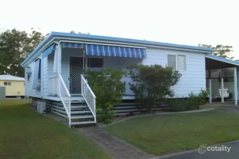 64/530 Pine Ridge Rd, Coombabah, QLD 4216